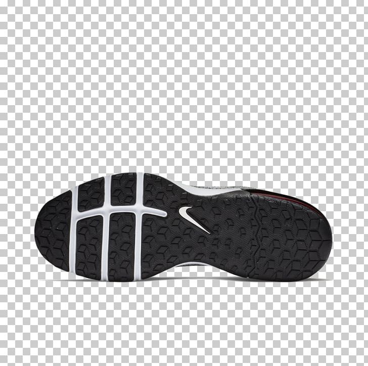 Nike Air Max Sneakers Shoe Sneaker Freaker PNG, Clipart, Black, Cattail, Cross Training Shoe, Darts, Footwear Free PNG Download