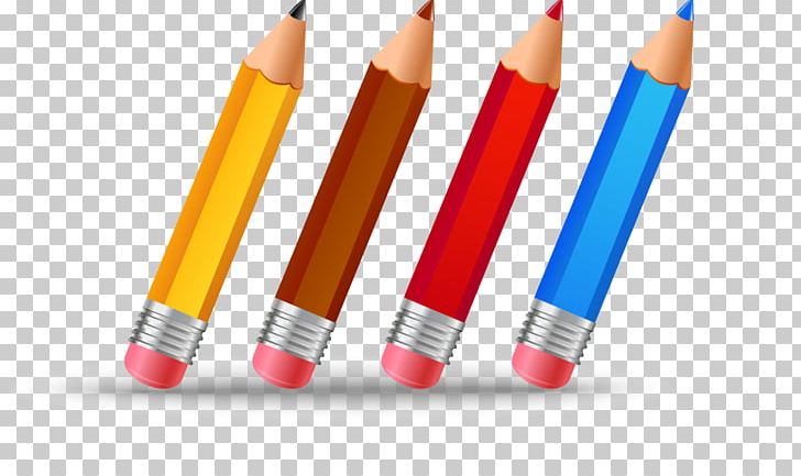 Palette Drawing Painting PNG, Clipart, Art, Artist, Balloon Cartoon, Boy Cartoon, Brush Free PNG Download