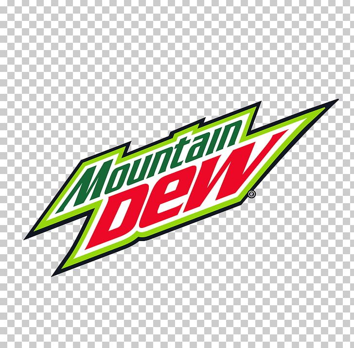 Pepsi Fizzy Drinks Mountain Dew Coca-Cola Carbonated Water PNG, Clipart, Area, Bottle, Brand, Carbonated Water, Coca Cola Free PNG Download