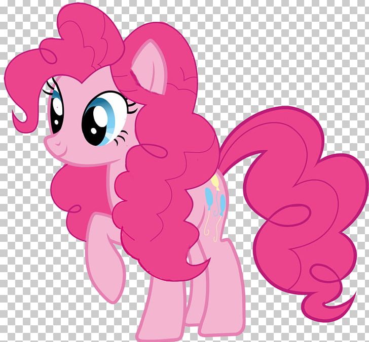 Pinkie Pie Rarity Pony Rainbow Dash Applejack PNG, Clipart, Applejack, Dash, Pie, Pinkie, Pony Free PNG Download