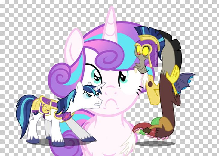 Pony Princess Cadance Twilight Sparkle Flash Sentry PNG, Clipart, Art, Artist, Cartoon, Deviantart, Fantasy Free PNG Download