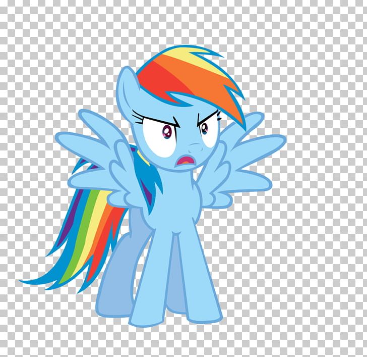 Rainbow Dash Pinkie Pie Twilight Sparkle Pony PNG, Clipart, Art, Azure, Cartoon, Character, Computer Wallpaper Free PNG Download