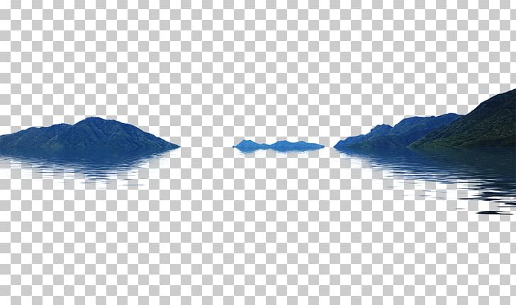 Reservoir Scenery PNG, Clipart, Angle, Blue, Brand, Cartoon, Computer Wallpaper Free PNG Download