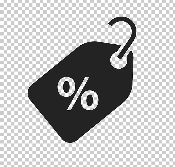 Sales Promotion Discounts And Allowances Computer Icons PNG, Clipart, Advertising, Black, Brand, Computer Icons, Coupon Free PNG Download