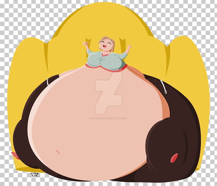 Sam Sparks Cloudy With A Chance Of Meatballs Drawing Character PNG, Clipart, Art, Cartoon, Character, Cloudy With A Chance Of Meatballs, Deviantart Free PNG Download