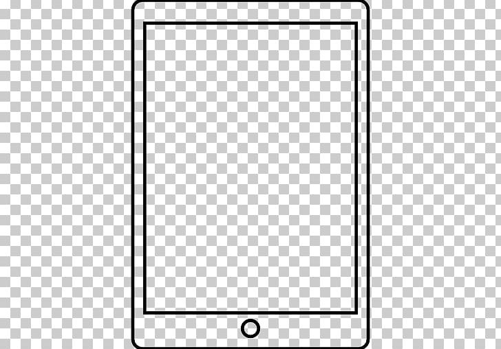 Samsung Price Trade White Telephony PNG, Clipart, Angle, Area, Black And White, Discounts And Allowances, Email Free PNG Download