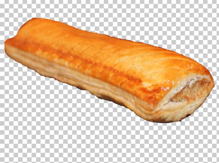 Sausage Roll Puff Pastry Pasty Bakery Danish Pastry PNG, Clipart, Baked Goods, Bakery, Baking, Bread, Danish Pastry Free PNG Download