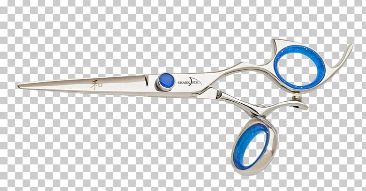 Scissors Hair-cutting Shears Cosmetologist Shear Stress PNG, Clipart, Barber, Cosmetologist, Cosmetology, Cutting, Dog Grooming Free PNG Download