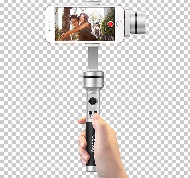 Self Timer Selfie Stick Camera PNG, Clipart, Camera, Camera Accessory, Cameras Optics, Convenience, Gopro Free PNG Download