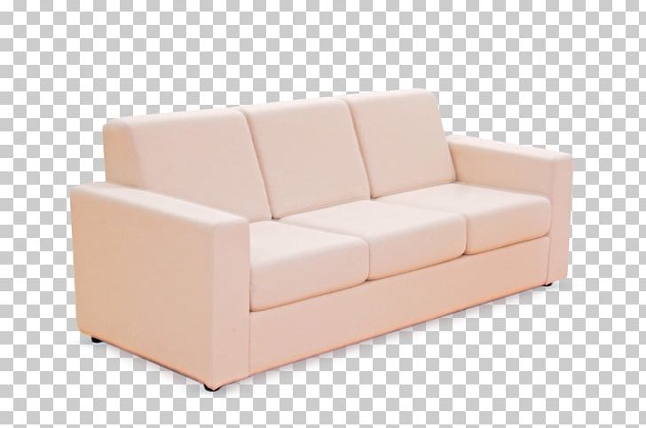 Sofa Bed Couch Clic-clac Mattress Comfort PNG, Clipart, Aesthetics, Angle, Bed, Clicclac, Comfort Free PNG Download