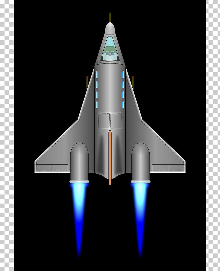 Spacecraft Free Content PNG, Clipart, Aerospace Engineering, Aircraft, Airplane, Aviation, Blog Free PNG Download