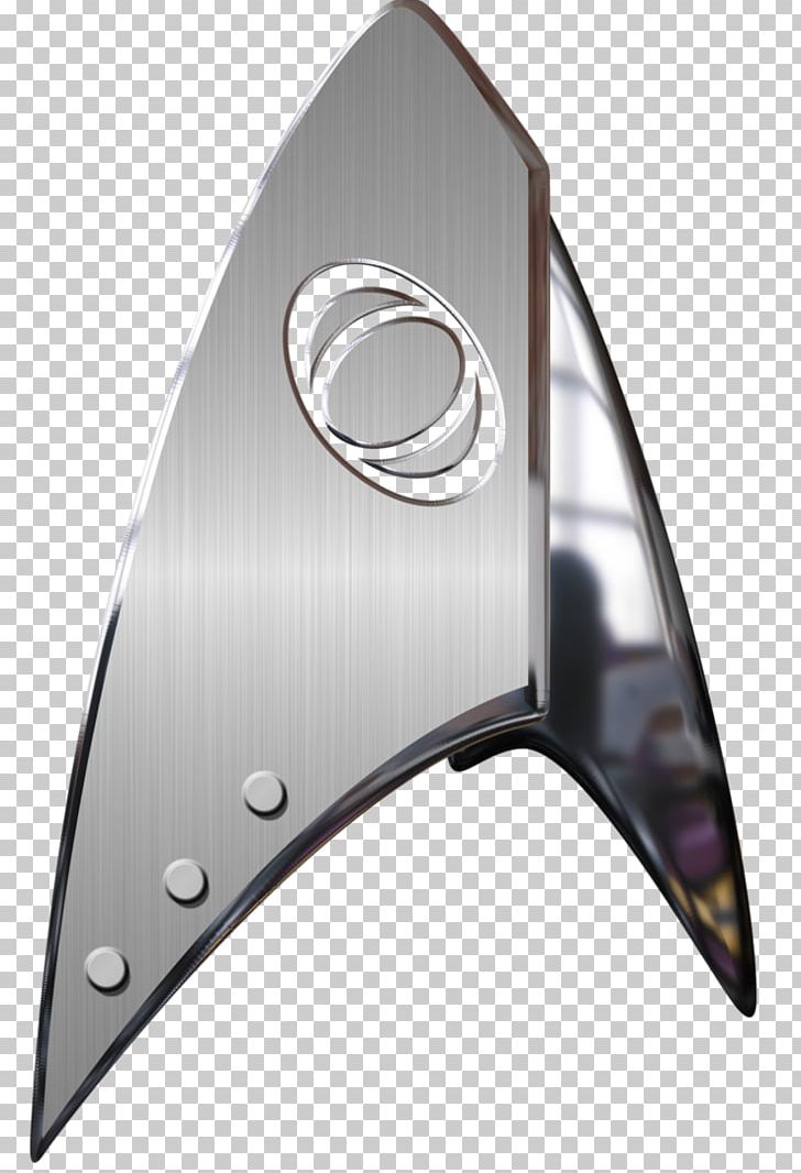 Star Trek Communicator Badge Logo Trekkie PNG, Clipart, Angle, Art, Automotive Design, Automotive Exterior, Auto Part Free PNG Download