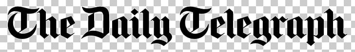 The Daily Telegraph United Kingdom Newspaper Telegraph Media Group The Times PNG, Clipart, Angle, Black, Black And White, Brand, Broadsheet Free PNG Download
