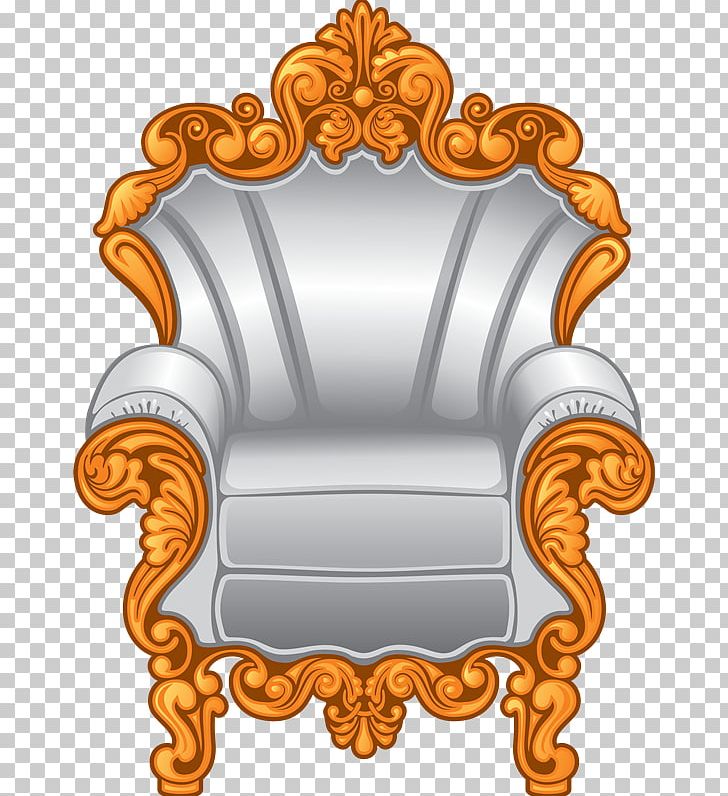 Throne PNG, Clipart, Art, Cartoon, Chair, Drawing, King Free PNG Download