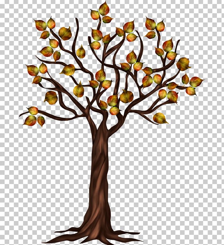 Tree Autumn PNG, Clipart, Branch, Christmas Tree, Drawing, Encapsulated Postscript, Fall Free PNG Download