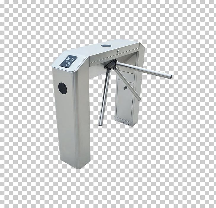 Turnstile ZKAccess LLC Zkteco Access Control Card Reader PNG, Clipart, Access Control, Angle, Biometrics, Card Reader, Company Free PNG Download