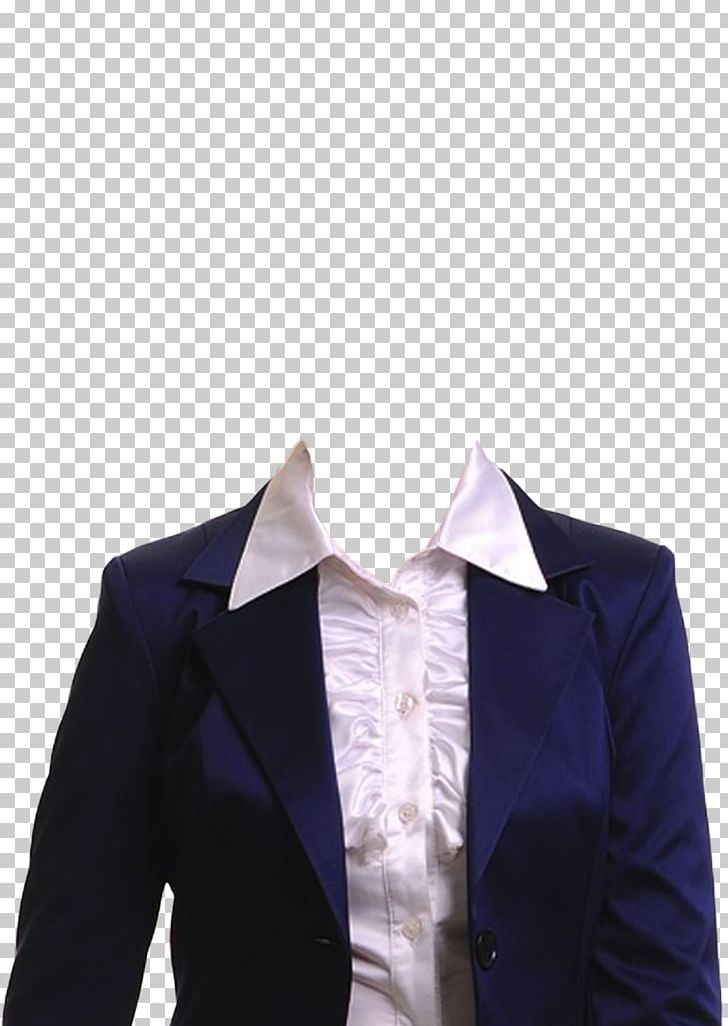 Tuxedo T-shirt Suit Clothing Formal Wear PNG, Clipart, Black Tie, Blazer, Clothing, Coat, Collar Free PNG Download