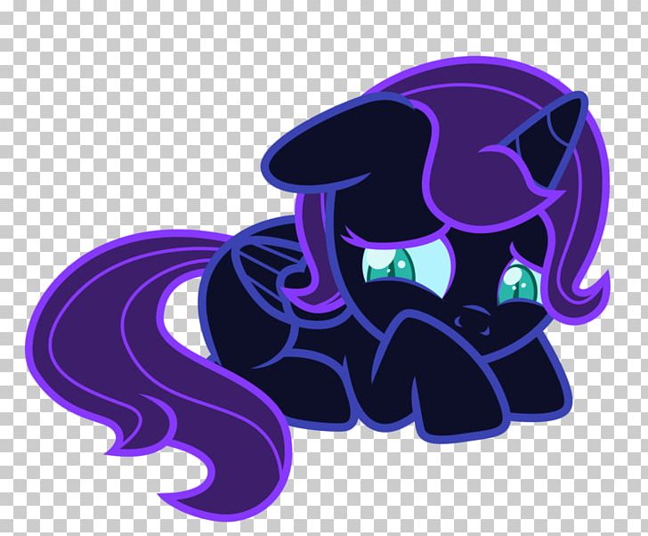 Twilight Sparkle YouTube Pony Spike PNG, Clipart, Art, Cobalt Blue, Cult Of Personality, Deviantart, Drawing Free PNG Download