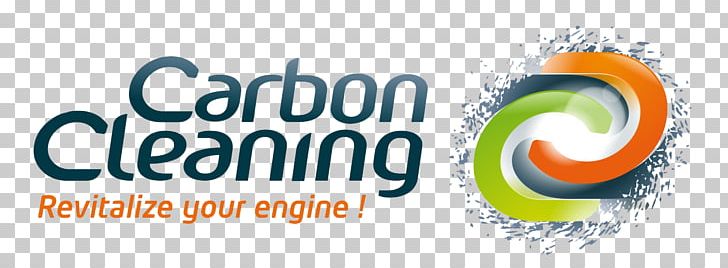 UK Carbon Cleaning Hydrogen Internal Combustion Engine Vehicle Carbon Cleaning NI PNG, Clipart, Brand, Car, Carbon, Carbon Cleaning Ni, Cleaning Free PNG Download