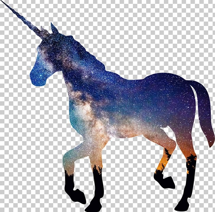 Unicorn Tenor PNG, Clipart, Anima, Animal Figure, Bit, Desktop Wallpaper, Donkey Free PNG Download