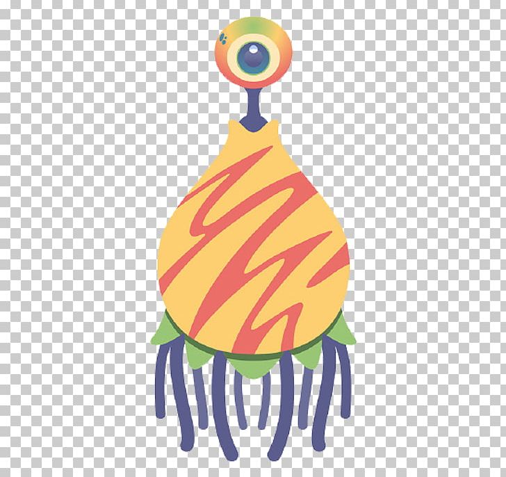 Vertebrate Yellow Illustration PNG, Clipart, Alien, Art, Balloon Cartoon, Boy Cartoon, Camera Free PNG Download