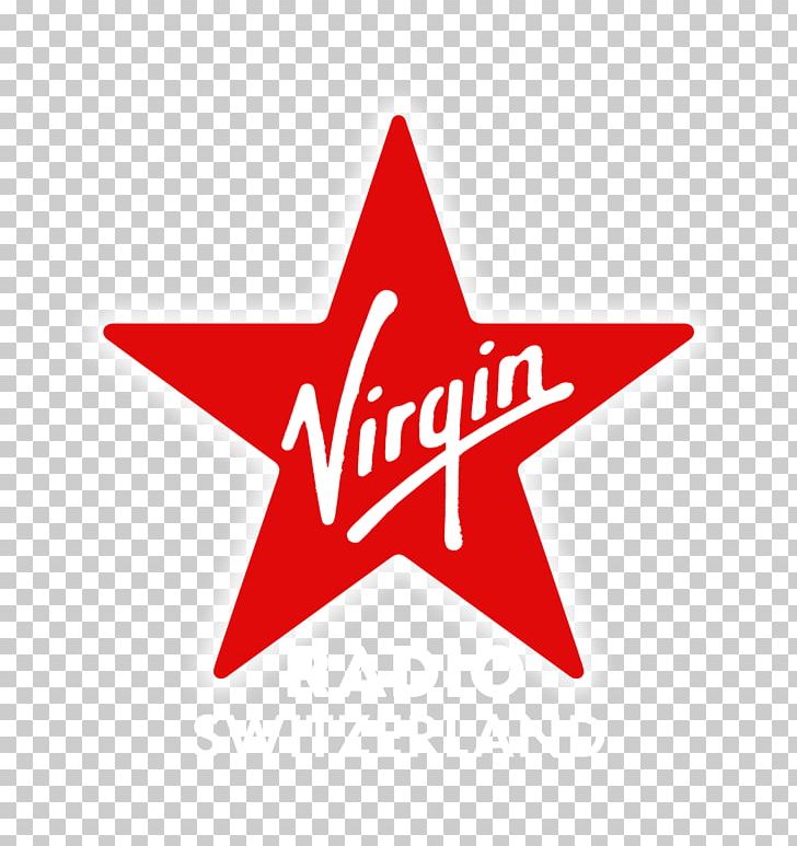 Virgin Radio UK Internet Radio FM Broadcasting PNG, Clipart, Angle, Area, Brand, Electronics, Fm Broadcasting Free PNG Download