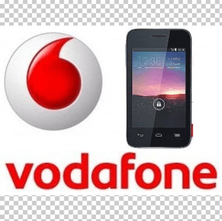 Vodafone Fiji Mobile Phones 3G 4G PNG, Clipart, Customer Service, Electronic Device, Electronics, Gadget, Mobile Phone Free PNG Download