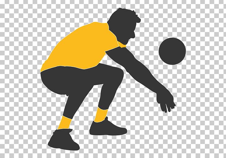 Volleyball Encapsulated PostScript PNG, Clipart, Angle, Arm, Ball, Baseball Equipment, Clip Art Free PNG Download