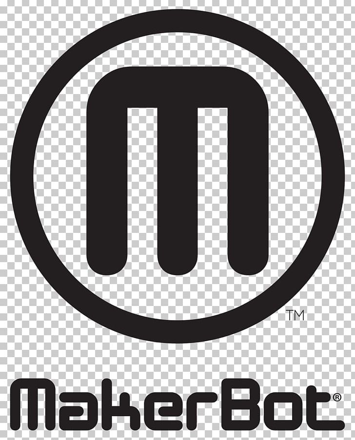 W D Distributing Logo Brand Trademark MakerBot PNG, Clipart, 3 D, 3d Printer, 3d Printing, Area, Black And White Free PNG Download