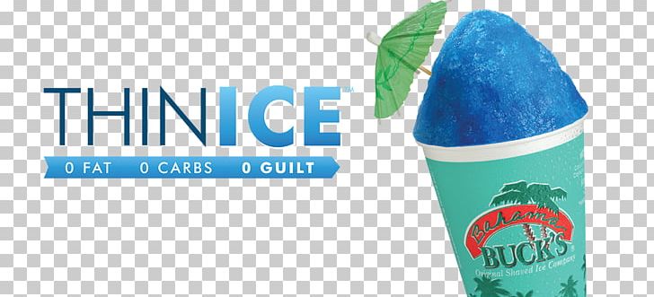 Water Brand PNG, Clipart, Aqua, Brand, Nature, Shaved Ice, Water Free PNG Download