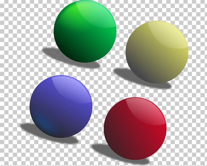 White Balls Free Game PNG, Clipart, Ball, Beach Ball, Circle, Computer Wallpaper, Cricket Free PNG Download