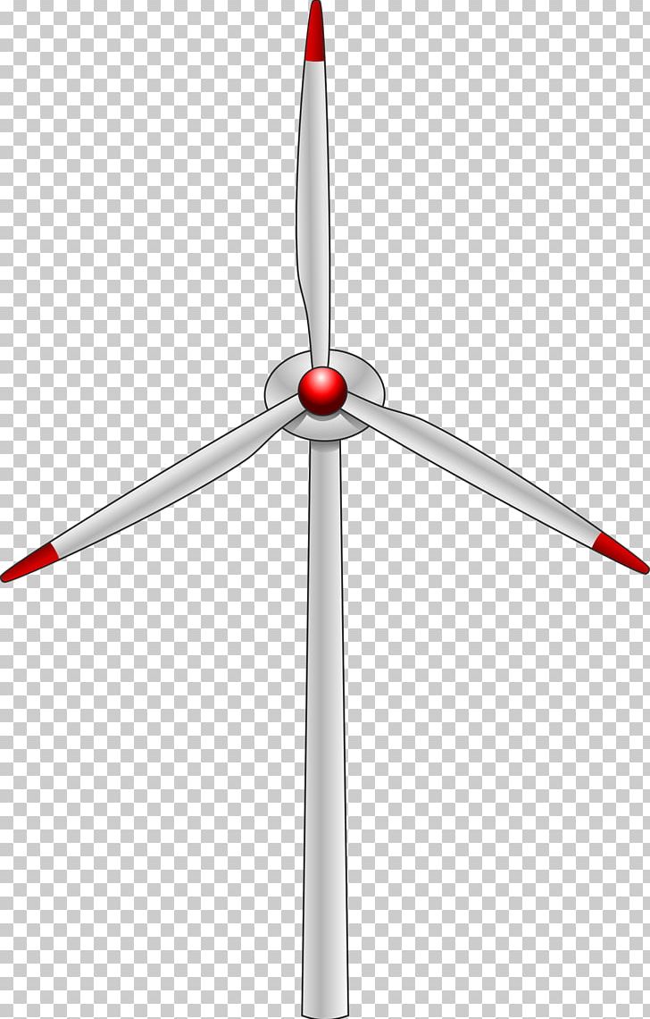 Wind Farm Wind Turbine PNG, Clipart, Angle, Clip Art, Computer Icons, Energy, Line Free PNG Download