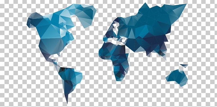 World Map Wall Decal Wood PNG, Clipart, Blue, Decal, Decorative Arts, Drawing Pin, Forecast Free PNG Download