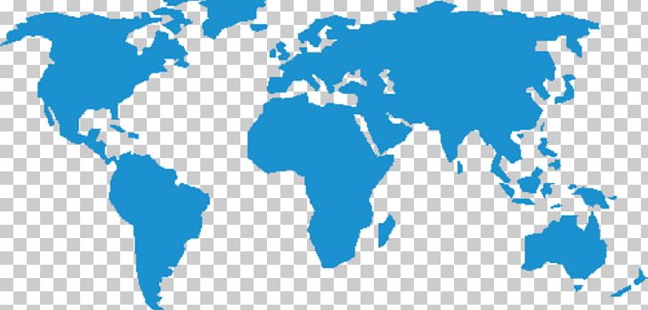 World Map PNG, Clipart, America, Area, Blue, Country, Depositphotos Free PNG Download