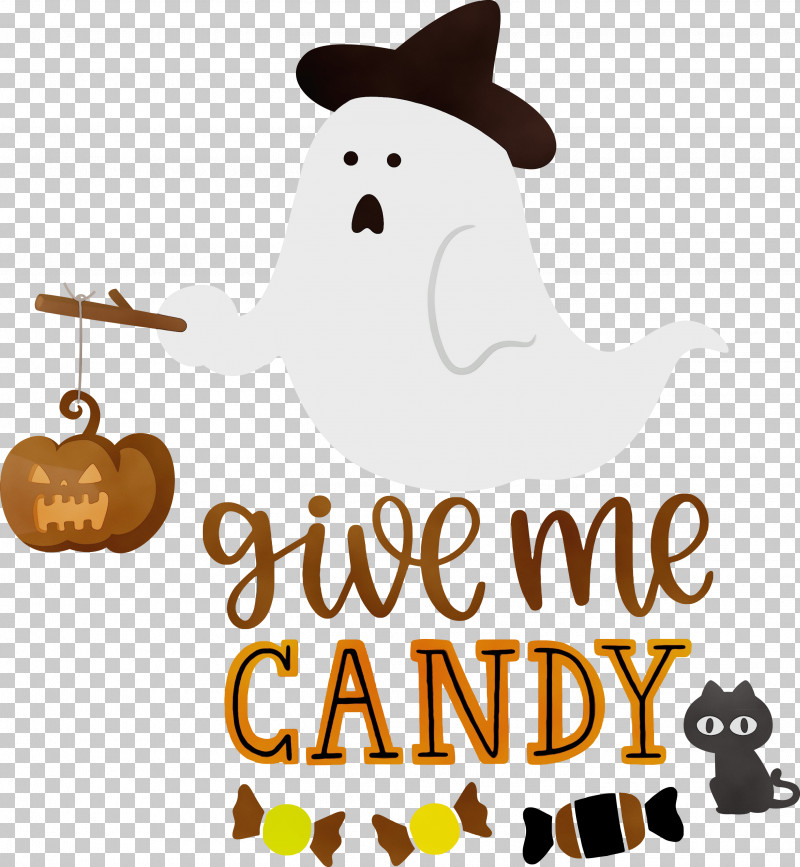 Logo Character Cartoon Dog Meter PNG, Clipart, Cartoon, Character, Character Created By, Dog, Give Me Candy Free PNG Download