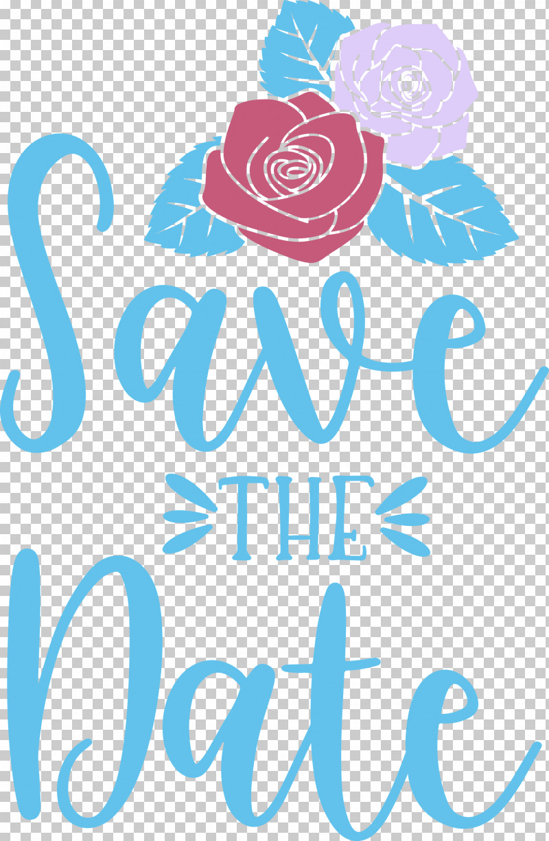 Save The Date Wedding PNG, Clipart, Geometry, Line, Logo, Mathematics, Meter Free PNG Download