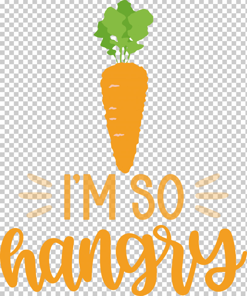 So Hangry Food Kitchen PNG, Clipart, Flower, Food, Fruit, Geometry, Kitchen Free PNG Download