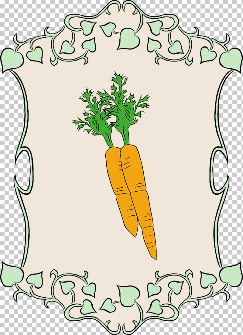 Vegetable Carrot Plant Root Vegetable Leaf Vegetable PNG, Clipart, Carrot, Food, Leaf Vegetable, Legume, Plant Free PNG Download