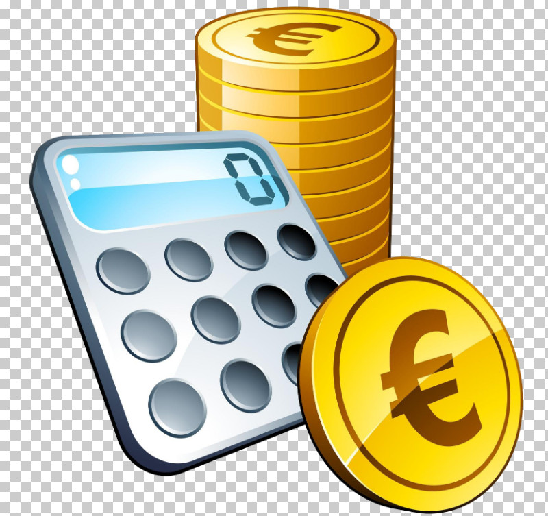 Yellow Money Games PNG, Clipart, Games, Money, Yellow Free PNG Download
