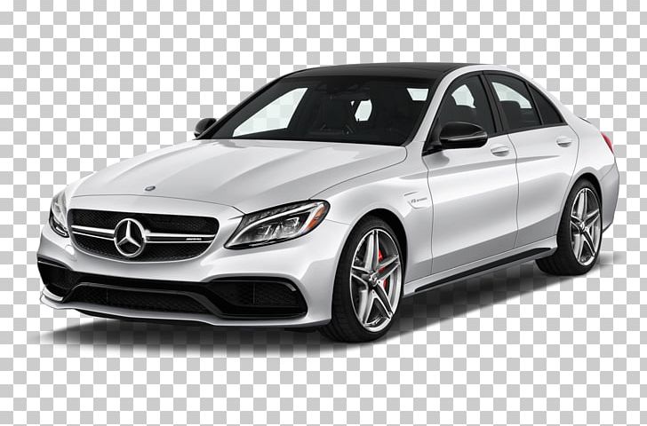 2017 Mercedes-Benz E-Class 2018 Mercedes-Benz C-Class 2016 Mercedes-Benz C350e Car PNG, Clipart, Car Dealership, Compact Car, Mercedesbenz, Mercedes Benz, Mercedesbenz Aclass Free PNG Download