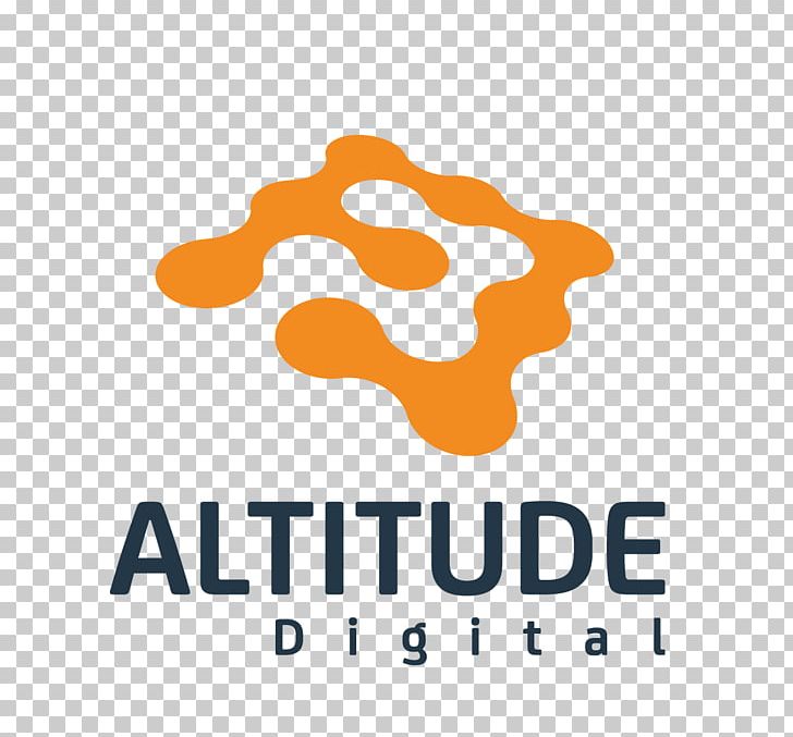 Altitude Digital Video Advertising Company Publishing PNG, Clipart, Advertising, Altitude, Area, Brand, Business Free PNG Download