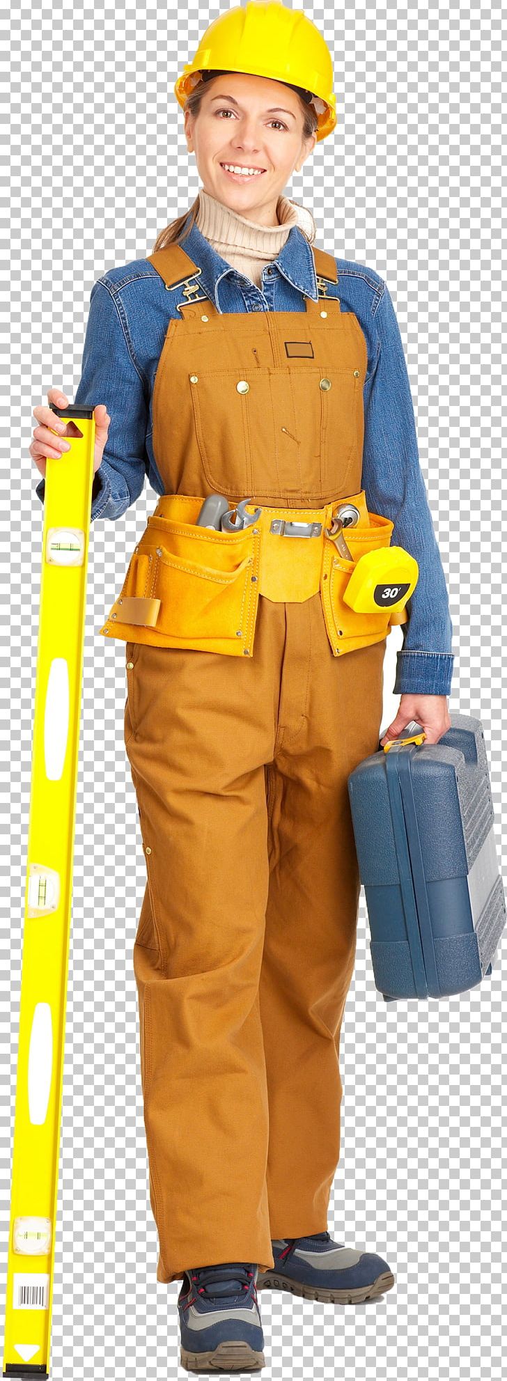 Architectural Engineering Industry Building Organization Company PNG, Clipart, Blue Collar Worker, Construction Foreman, Construction Worker, Costume, Customer Free PNG Download