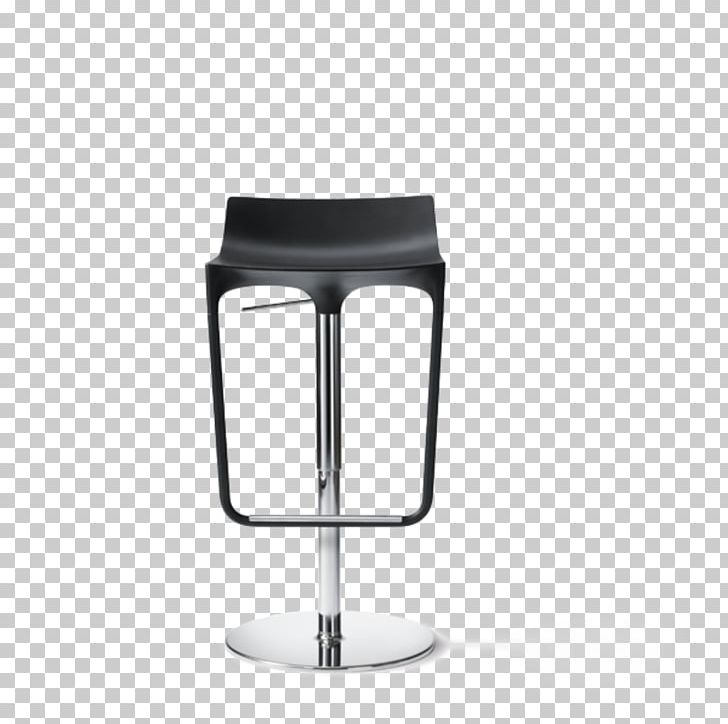 Bar Stool Chair Business ACP IT Solutions GmbH PNG, Clipart, Bar, Bar Stool, Business, Chair, Furniture Free PNG Download