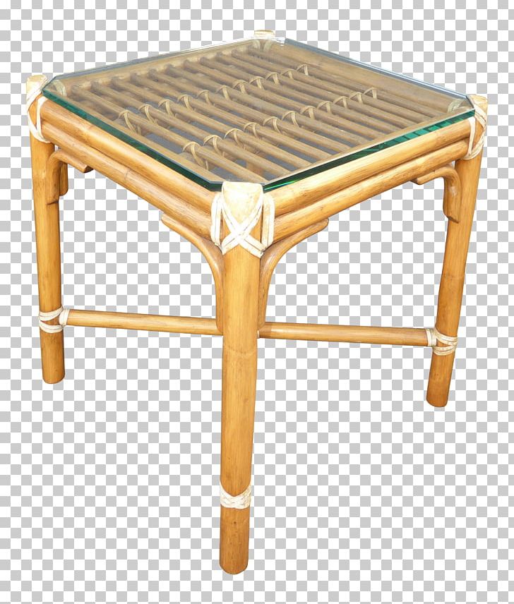 Bedside Tables Chairish Furniture PNG, Clipart, Bamboo, Bedside Tables, Chair, Chairish, Coffee Table Free PNG Download