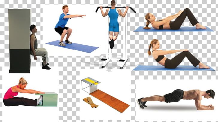 Book Of Pilates Exercise Equipment Stretching PNG, Clipart, Arm, Balance, Exercise, Exercise Equipment, Flexibility Free PNG Download