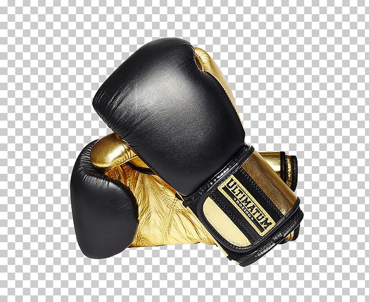Boxing Glove Ultimatum Boxing Sport PNG, Clipart, Boxing, Boxing Glove, Clothing, Floyd Mayweather, Gen 3 Free PNG Download