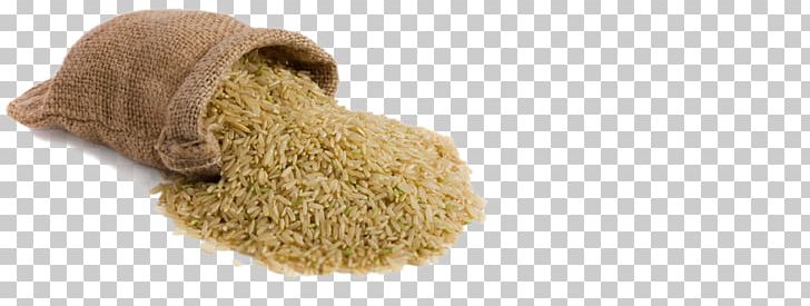 Brown Rice Grain Oryza Sativa African Black Soap PNG, Clipart, African Black Soap, Brown Rice, Carnivoran, Commodity, Dog Like Mammal Free PNG Download