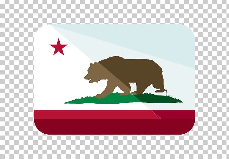 California Republic Flag Of California State Flag PNG, Clipart, America, California, California Flag, California Grizzly Bear, California Republic Free PNG Download