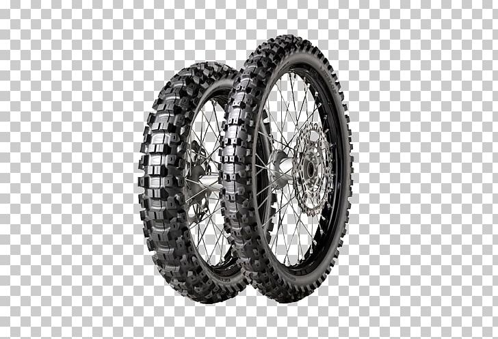 Car Dunlop Tyres Tire Motorcycle PNG, Clipart, Allterrain Vehicle, Automotive Tire, Automotive Wheel System, Auto Part, Bicycle Tire Free PNG Download