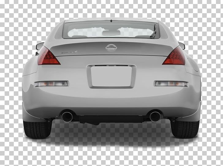 Car Nissan Audi RS 4 Ford Motor Company PNG, Clipart, Audi, Audi Rs 4, Automotive Tire, Car, Compact Car Free PNG Download
